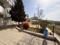 Продава 1-СТАЕН, с. Кошарица, област Бургас, снимка 14