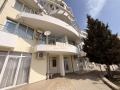 Продава 1-СТАЕН, с. Кошарица, област Бургас, снимка 16