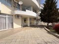 Продава 1-СТАЕН, с. Кошарица, област Бургас, снимка 15