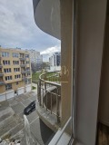 Продава 2-СТАЕН, гр. Бургас, област Бургас, снимка 8