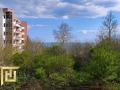 Продава 2-СТАЕН, гр. Несебър, област Бургас, снимка 2