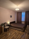 Продава 2-СТАЕН, гр. София, Дружба 1, снимка 7