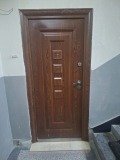 Продава 2-СТАЕН, гр. Плевен, Сторгозия, снимка 3