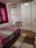 Продава 2-СТАЕН, гр. Варна, ЖП Гара, снимка 9