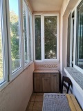Продава 2-СТАЕН, гр. Варна, ЖП Гара, снимка 10
