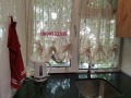 Продава 2-СТАЕН, гр. Варна, ЖП Гара, снимка 6