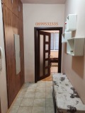 Продава 2-СТАЕН, гр. Варна, ЖП Гара, снимка 13