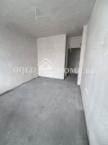 Продава 2-СТАЕН, гр. Пловдив, Кършияка, снимка 4