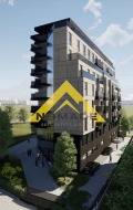 Продава 3-СТАЕН, гр. Пловдив, Христо Смирненски, снимка 3