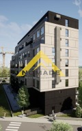 Продава 3-СТАЕН, гр. Пловдив, Христо Смирненски, снимка 12