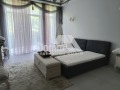 Продава 3-СТАЕН, гр. Варна, к.к. Слънчев ден, снимка 8
