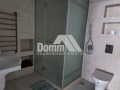 Продава 3-СТАЕН, гр. Варна, к.к. Слънчев ден, снимка 10