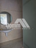 Продава 3-СТАЕН, гр. Варна, к.к. Слънчев ден, снимка 11
