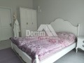 Продава 3-СТАЕН, гр. Варна, к.к. Слънчев ден, снимка 6