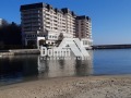 Продава 3-СТАЕН, гр. Варна, к.к. Слънчев ден, снимка 15