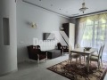 Продава 3-СТАЕН, гр. Варна, к.к. Слънчев ден, снимка 2
