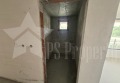 Продава 3-СТАЕН, гр. Стара Загора, Железник - център, снимка 9