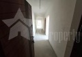 Продава 3-СТАЕН, гр. Стара Загора, Железник - център, снимка 6