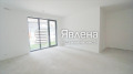 Продава 3-СТАЕН, гр. София, Изток, снимка 8