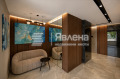 Продава 3-СТАЕН, гр. София, Изток, снимка 5