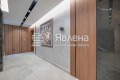 Продава 3-СТАЕН, гр. София, Изток, снимка 4