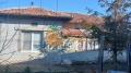 Продава КЪЩА, гр. Балчик, област Добрич, снимка 15