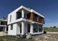 Продава КЪЩА, гр. Бургас, Крайморие, снимка 2