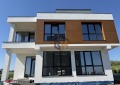 Продава КЪЩА, гр. Бургас, Крайморие, снимка 1