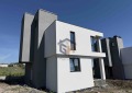 Продава КЪЩА, гр. Бургас, Крайморие, снимка 3