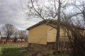 Продава КЪЩА, с. Новаковци, област Габрово, снимка 2