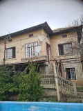 Продава КЪЩА, с. Михалци, област Велико Търново, снимка 1
