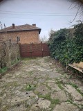 Продава КЪЩА, с. Михалци, област Велико Търново, снимка 3