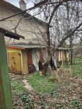 Продава КЪЩА, с. Михалци, област Велико Търново, снимка 10