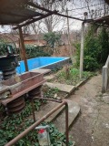 Продава КЪЩА, с. Михалци, област Велико Търново, снимка 15