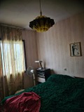 Продава КЪЩА, с. Михалци, област Велико Търново, снимка 12