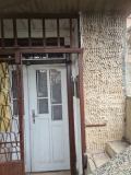 Продава КЪЩА, с. Михалци, област Велико Търново, снимка 7