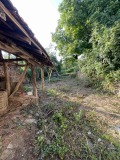 Продава КЪЩА, с. Борима, област Ловеч, снимка 8