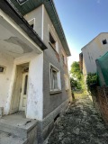 Продава КЪЩА, с. Борима, област Ловеч, снимка 2