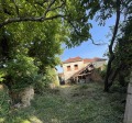 Продава КЪЩА, с. Борима, област Ловеч, снимка 9