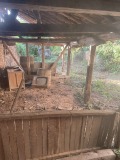 Продава КЪЩА, с. Борима, област Ловеч, снимка 16