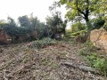 Продава КЪЩА, с. Борима, област Ловеч, снимка 7