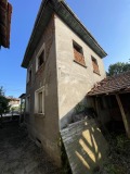 Продава КЪЩА, с. Борима, област Ловеч, снимка 3