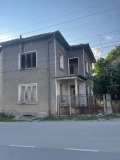 Продава КЪЩА, с. Борима, област Ловеч, снимка 17