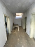 Продава КЪЩА, с. Борима, област Ловеч, снимка 10