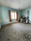 Продава КЪЩА, с. Борима, област Ловеч, снимка 12