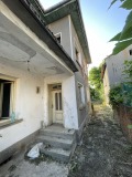 Продава КЪЩА, с. Борима, област Ловеч, снимка 5