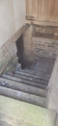 Продава КЪЩА, с. Борима, област Ловеч, снимка 15