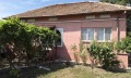 Продава КЪЩА, с. Ново село, област Видин, снимка 5