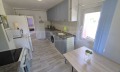Продава КЪЩА, с. Ново село, област Видин, снимка 17