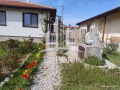 Продава КЪЩА, с. Здравец, област Варна, снимка 14